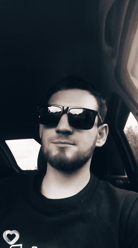 Анатолий