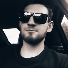 Анатолий