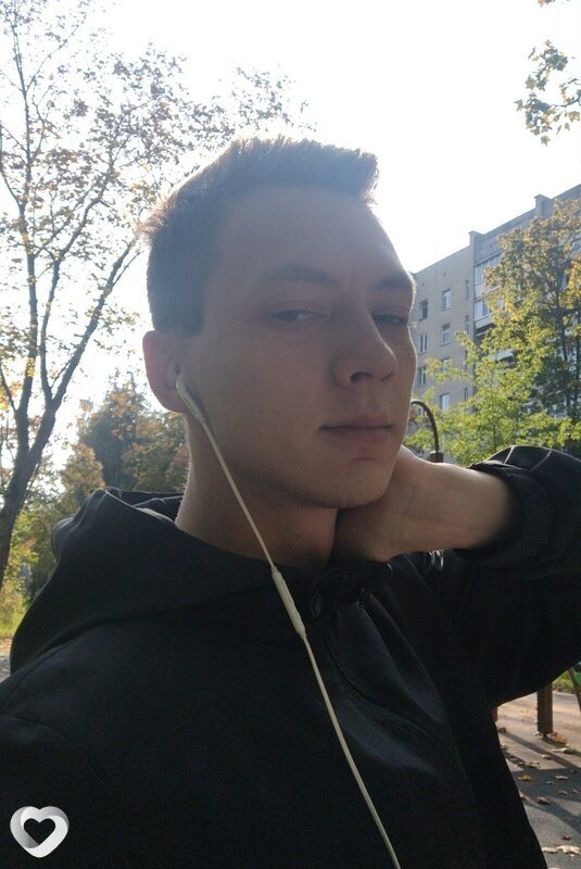 Леонид