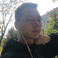 Леонид