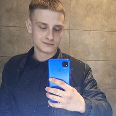 Даниил