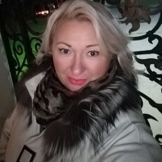 Любовь