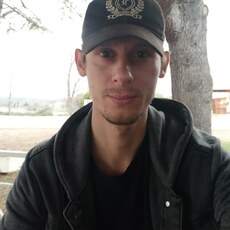 Аркадий