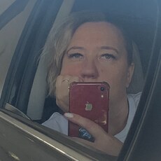 Оксана