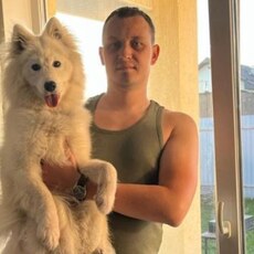 Пётр