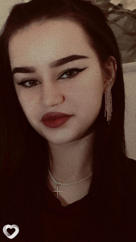 Слава