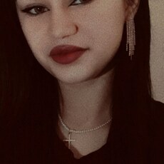 Слава