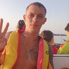 Лёва