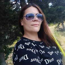 Люба