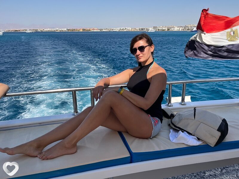 Елизавета