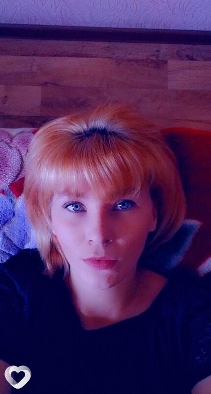 Юлиана
