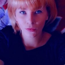 Юлиана