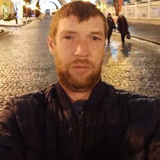 Даниил