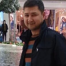 Эдик