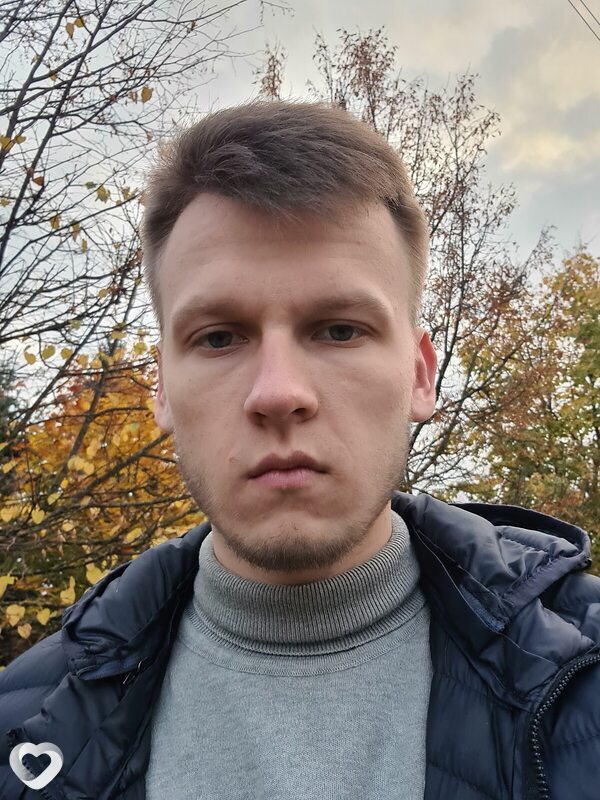 Роман