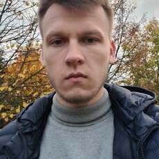 Роман