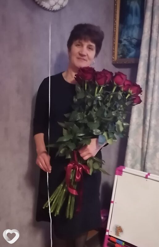 Вита