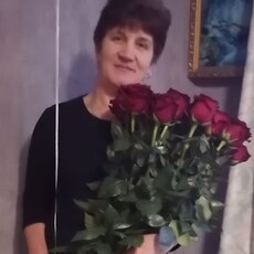 Вера