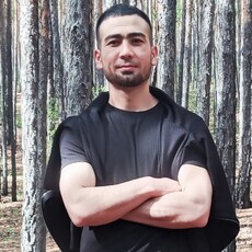 Арсений