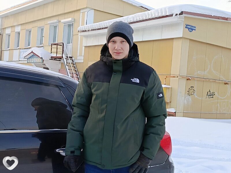 Сёма