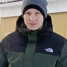 Мотя