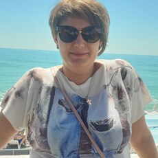 Маргарита