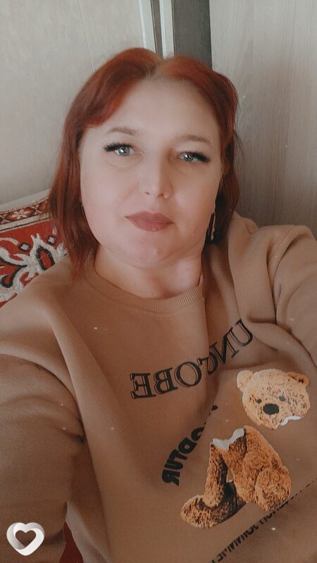Ксения