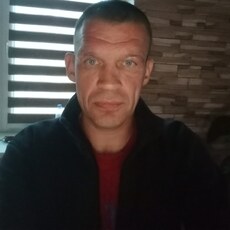 Федя