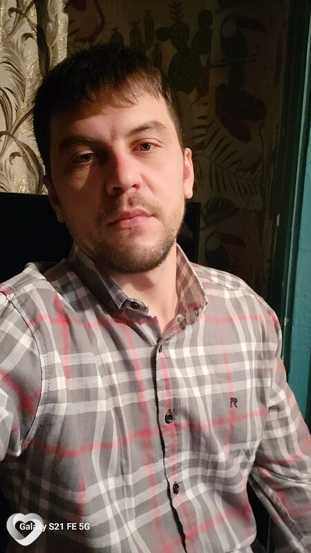 Савва