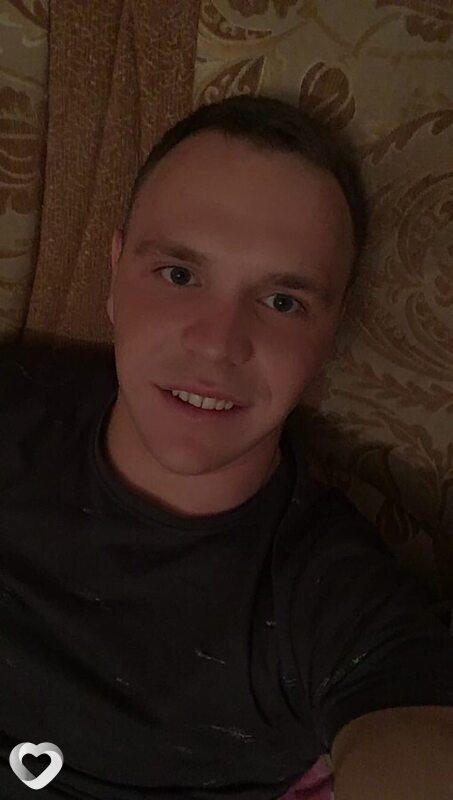 Илья