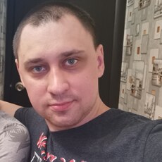 Филя