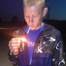 Семён