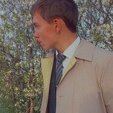 Анатолий