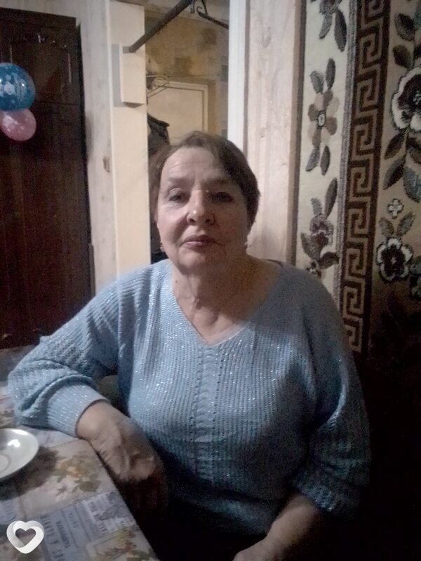 Лера