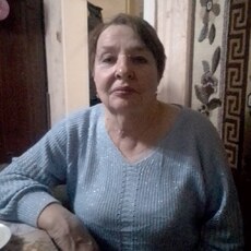 Серафима