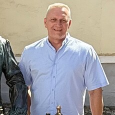 Женя