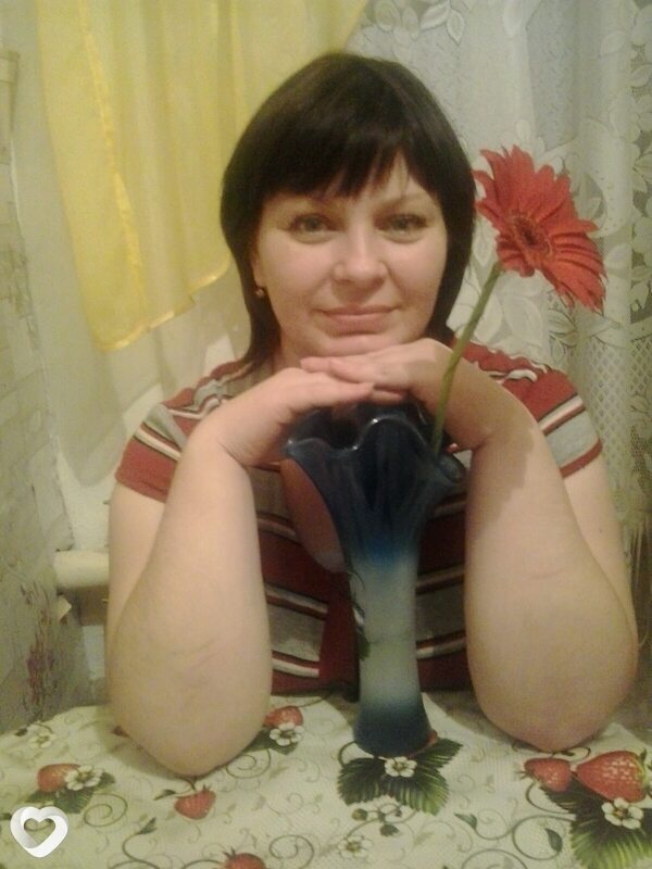 Лиля