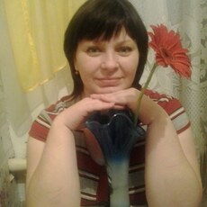 Лина