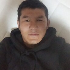 Эдик