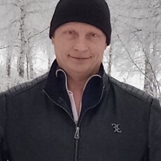 Лаврик