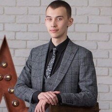 Матвей