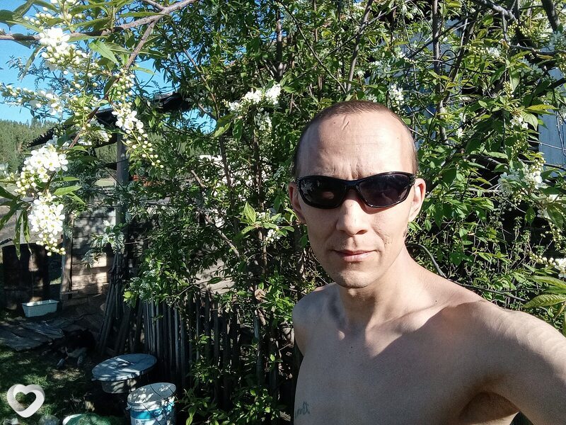 Антон