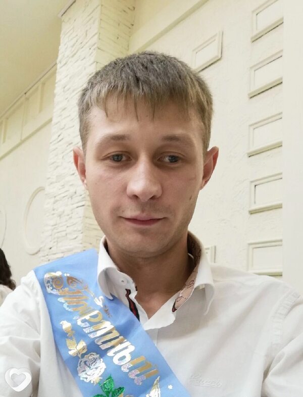 Филя