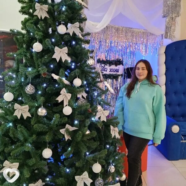 Крис