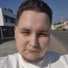 Владислав