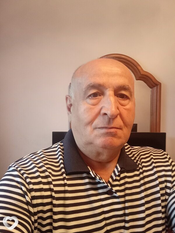 Лаврик