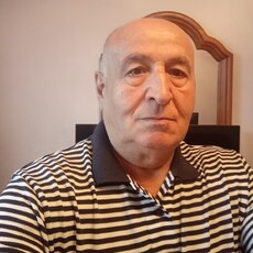 Богдан