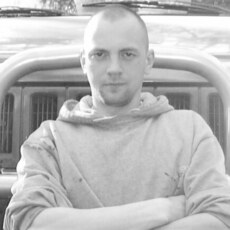 Давидик