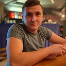 Валентин