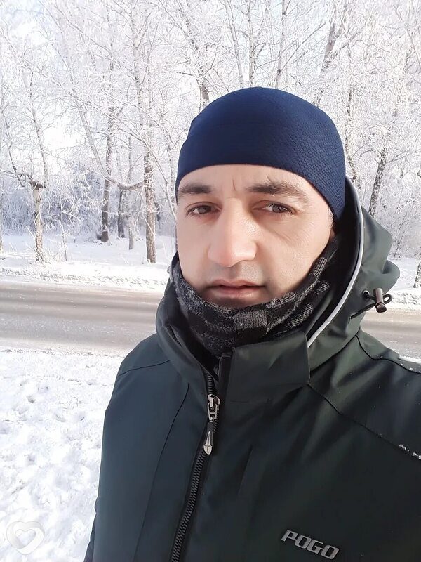 Давидик